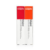 Loreal Majirouge Rubilane 8.43