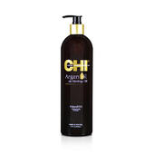 Farouk Argan Oil Plus moringa Oil Shampoo 739 ML 633911749241
