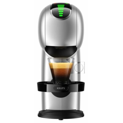 Krups Dolce Gusto Genio S Touch KP440E31