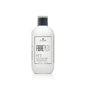 Schwarzkopf FIBREPLEX N1 bond booster, Ochrona podczas zabiegu koloryzacji 500ml
