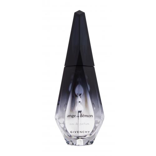 Givenchy Ange ou Démon (Etrange) woda perfumowana 50 ml dla kobiet