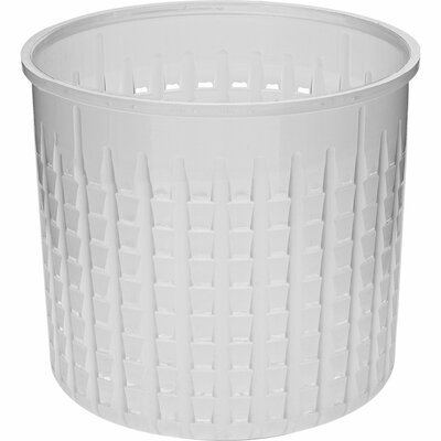 BROWIN Forma do sera BROWIN 411322 250 g