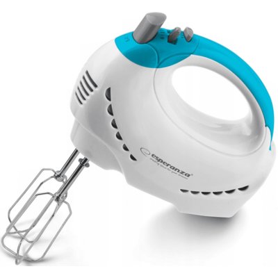 Esperanza EKM010