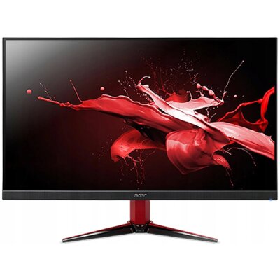 Acer VG252QXBMIIPX Czarny (UM.KV2EE.X01)