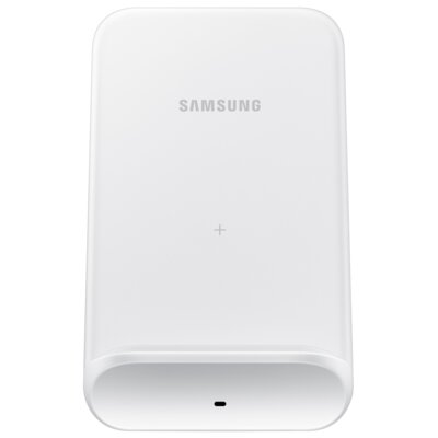 Samsung Bezprzewodowa ładowarka Wireless Charger Stand EP-N3300TWEGEU) Biała