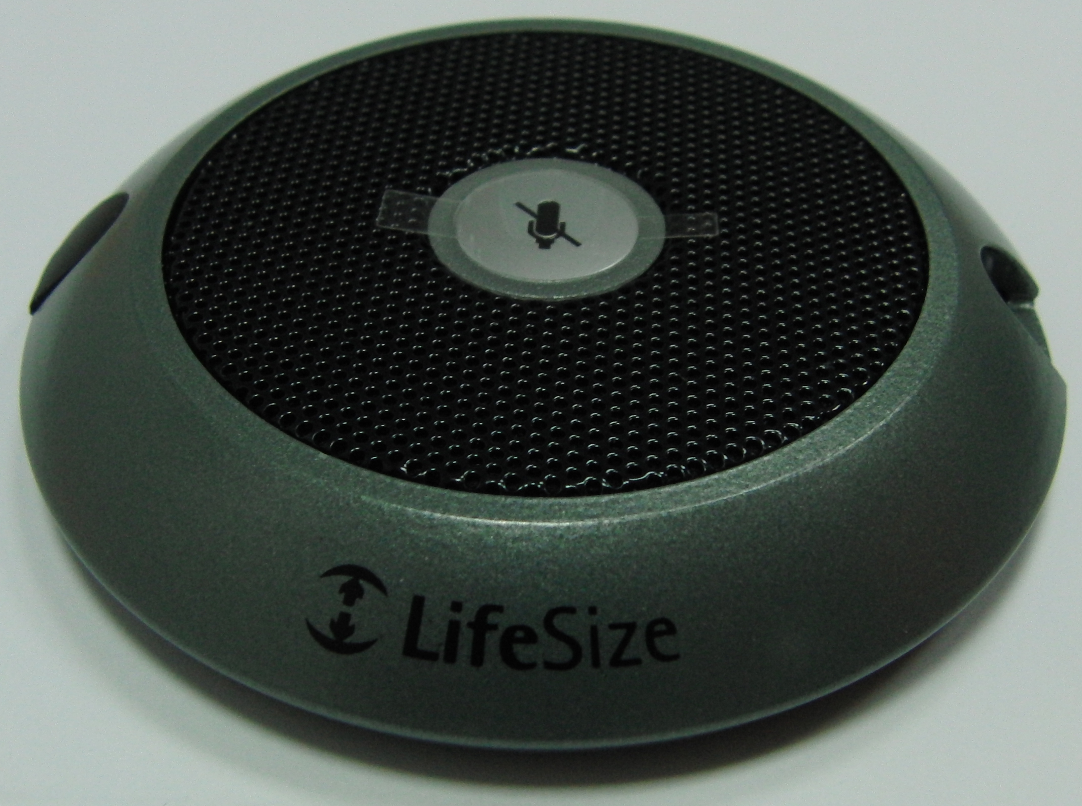 LifeSize LifeSize Digital MicPod