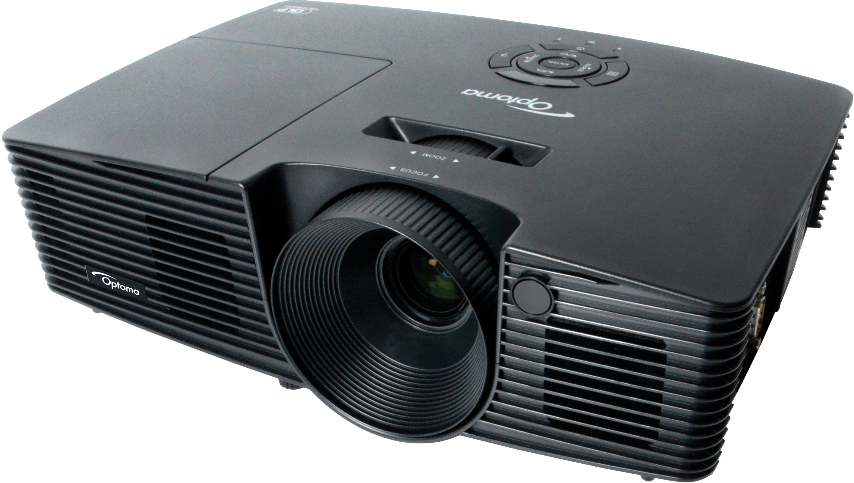 Projektor Optoma DX346