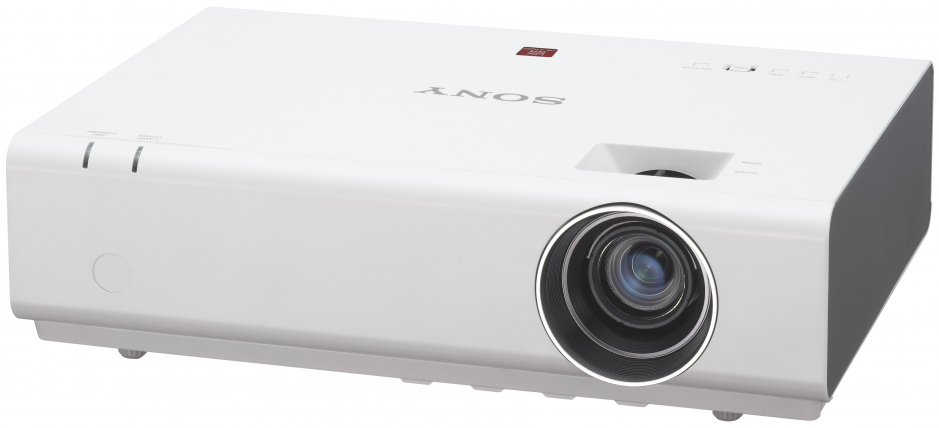 Sony VPL-EX246