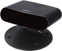 Emiter Sygnału 3D JVC PK-EM1