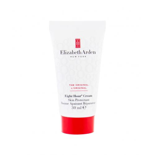 Elizabeth Arden Eight Hour  Cream Skin Protectant balsam do ciała 30 ml dla kobiet