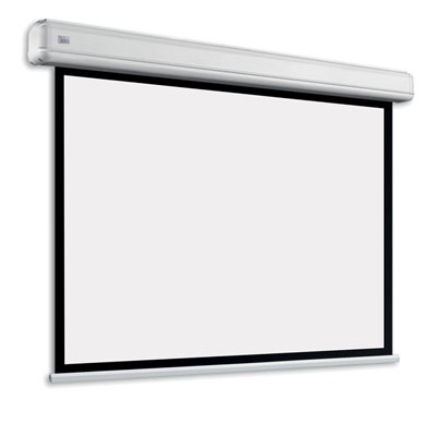Projektory, ekrany, monitory interaktywne - Profesjonalne doradztwo - Kontakt: 71 784 97 60. Sklep Projektor.pl