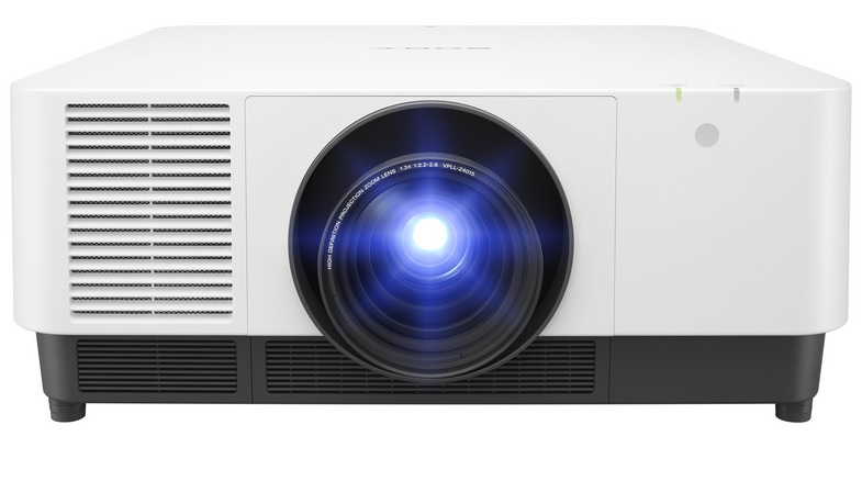 Sony VPL-FHZ75
