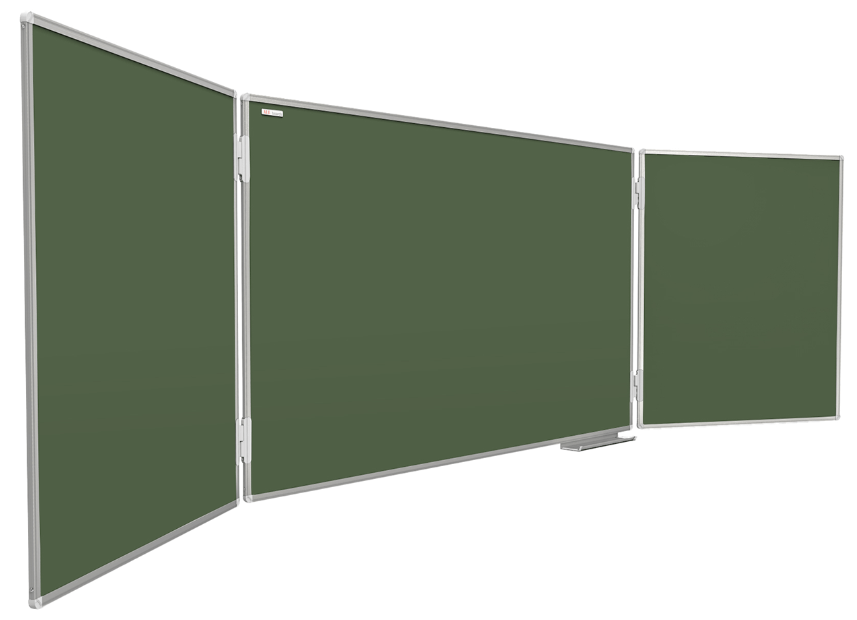 Allboards Tablica kredowa 