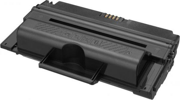 Toner Samsung SCX-5635FN Black Oryginał MLTD2082L
