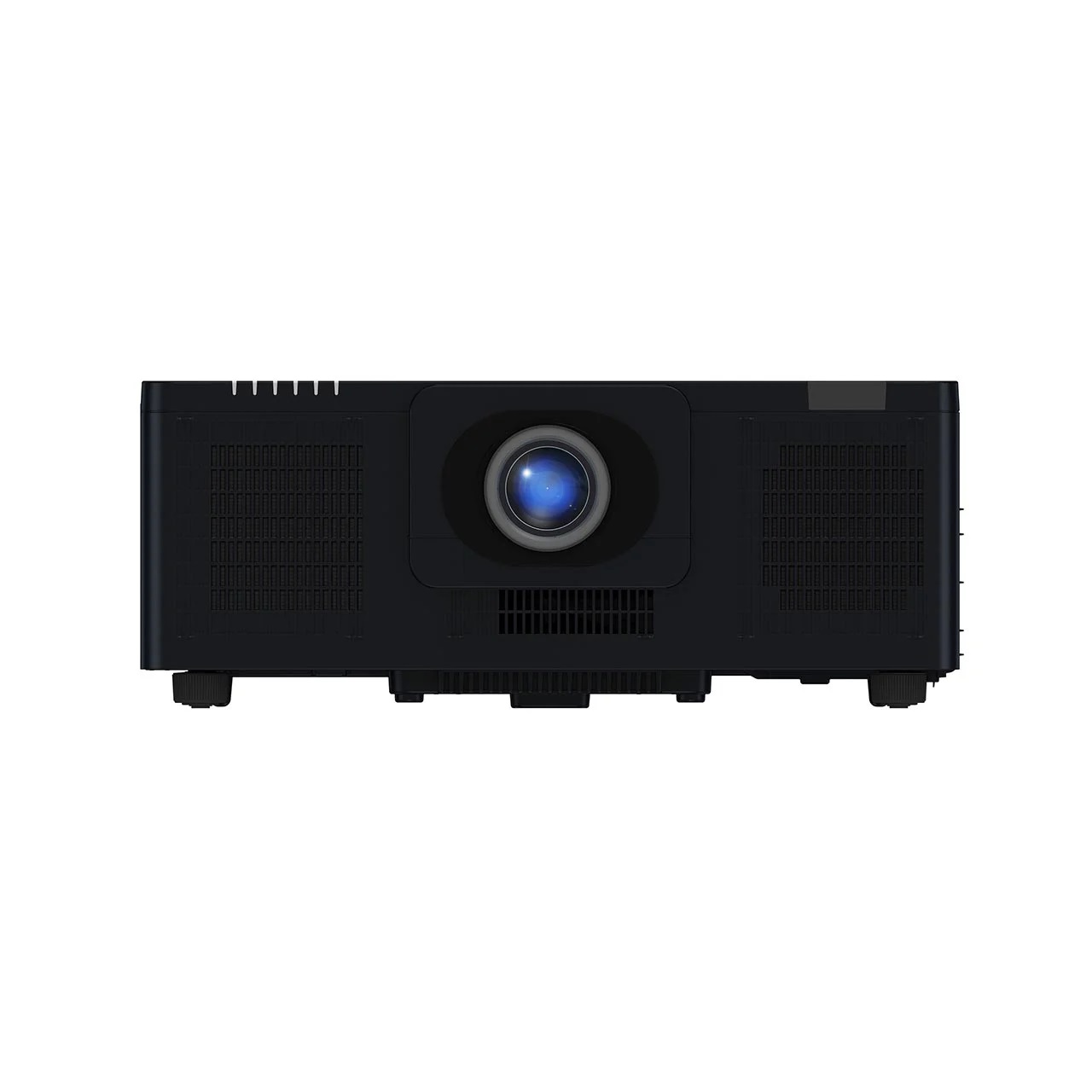 Christie LWU755-DS