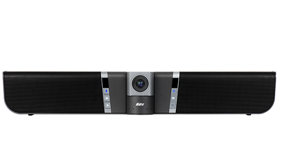 AVer VB342+ system wideokonferencyjny