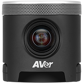 AVer Cam340+ system wideokonferencyjny