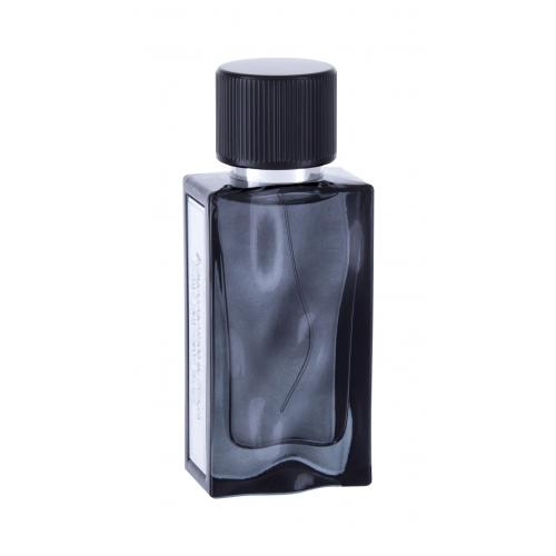 Фото - Жіночі парфуми Abercrombie & Fitch First Instinct Blue woda toaletowa 30 ml dla mężczyzn 