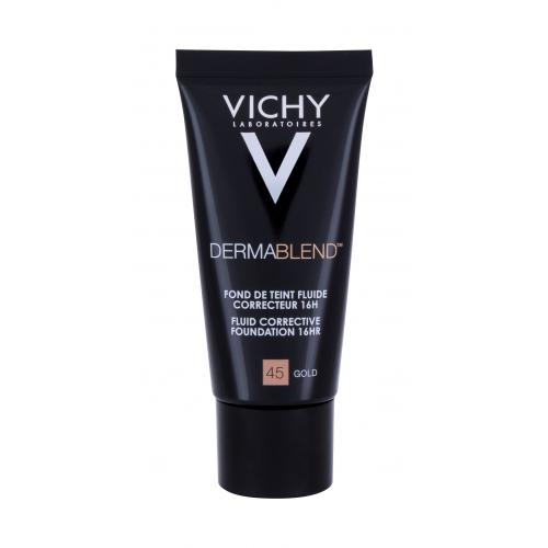 Vichy Dermablend Dermablend 45 Gold