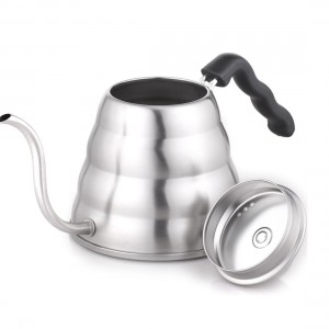 Hario Buono Kettle - 1,2l