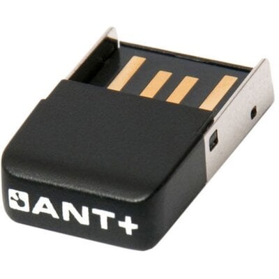 Elite ANT + Dongle do USB Dongle ANT + zapewnia USB. Nr art. fa003517059 8020775025840