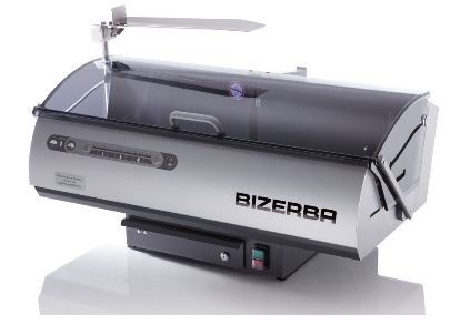 Krajalnica do chleba Agiloline B100 | Bizerba