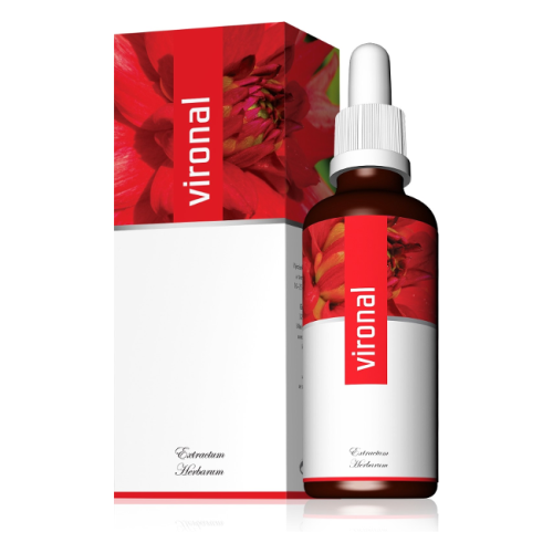 Energy Poland VIRONAL Energy Poland 7C75-41631