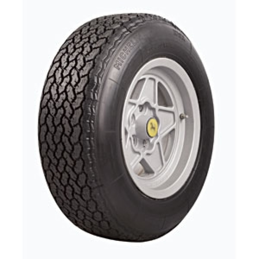 MICHELIN Collection XWX 215/70R15 90W