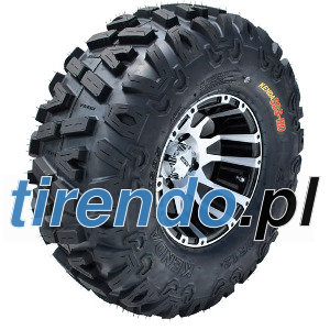 Kenda K585 26x9.00 R12 TL