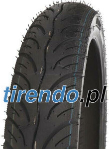 Kenda K709 80/90-15 TL 51J