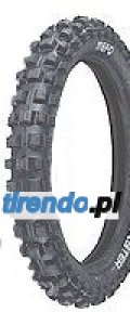 MEFO Sport MFC13 ( 3.50-18 TT 67P Stone Master, E )