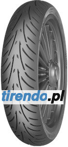 Mitas Touring Force-SC 140/70R16 65S tylne koło