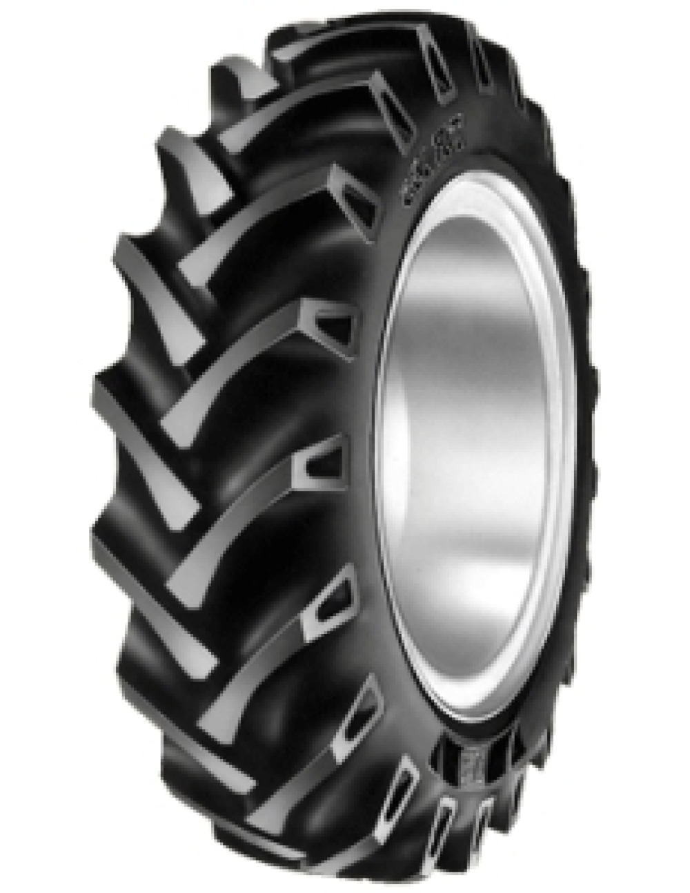 BKT 14.9-28 BKT TR 135 8PR 130A6/126A8 TT