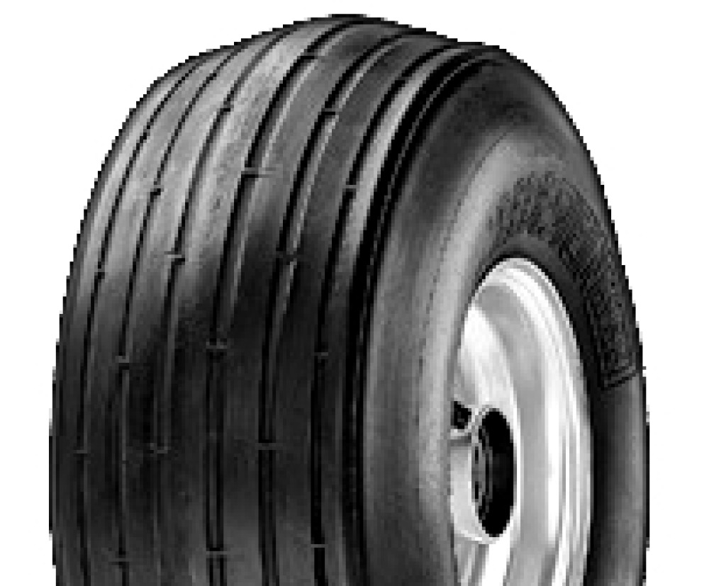 Vredestein V64+ 160/65R6 66A8