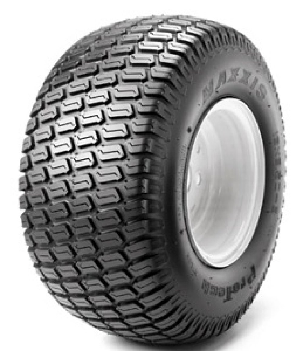 Maxxis Opona M-9227 23x10.50/-12 92B