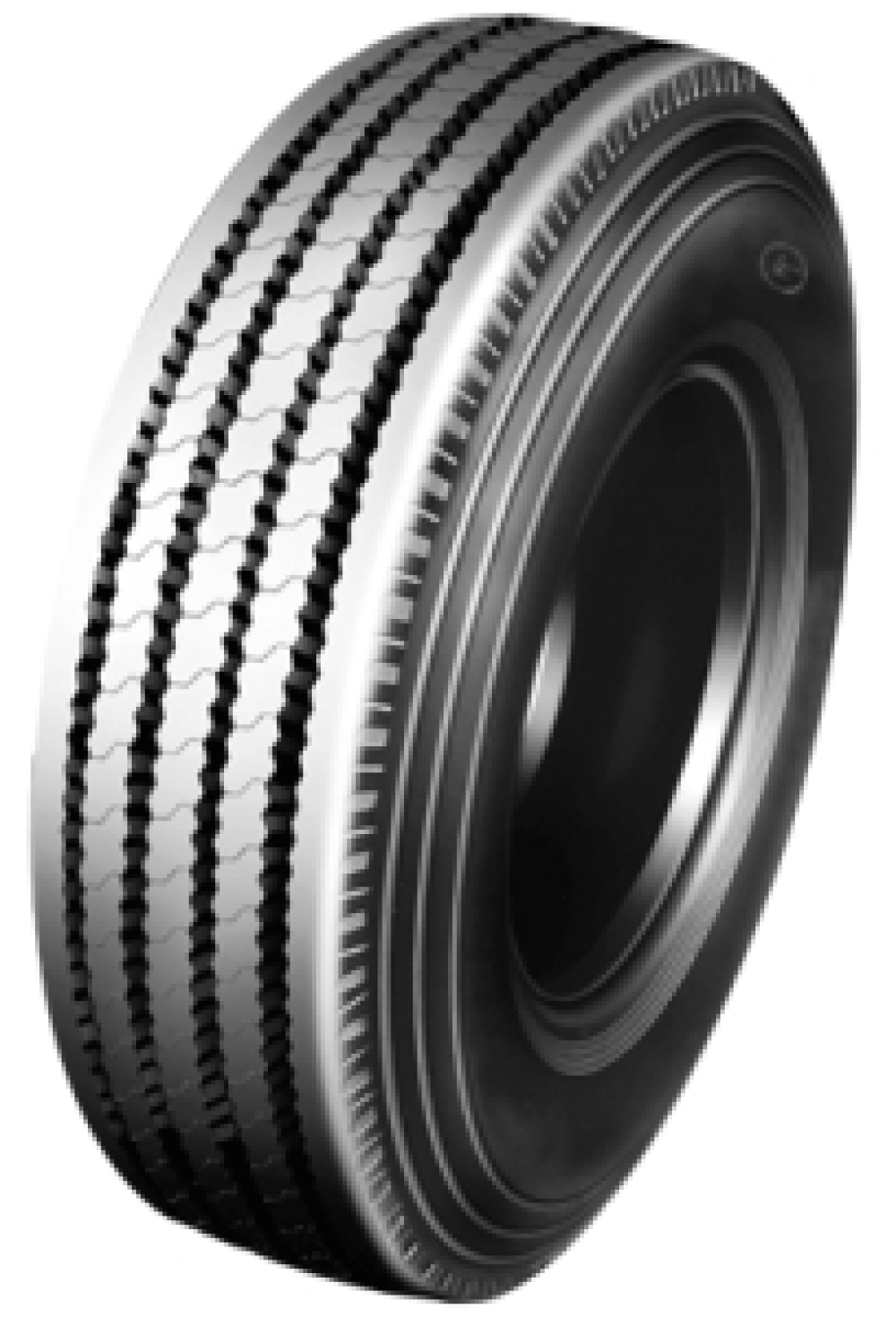 Linglong F820  285/70 R19.5 150/147J