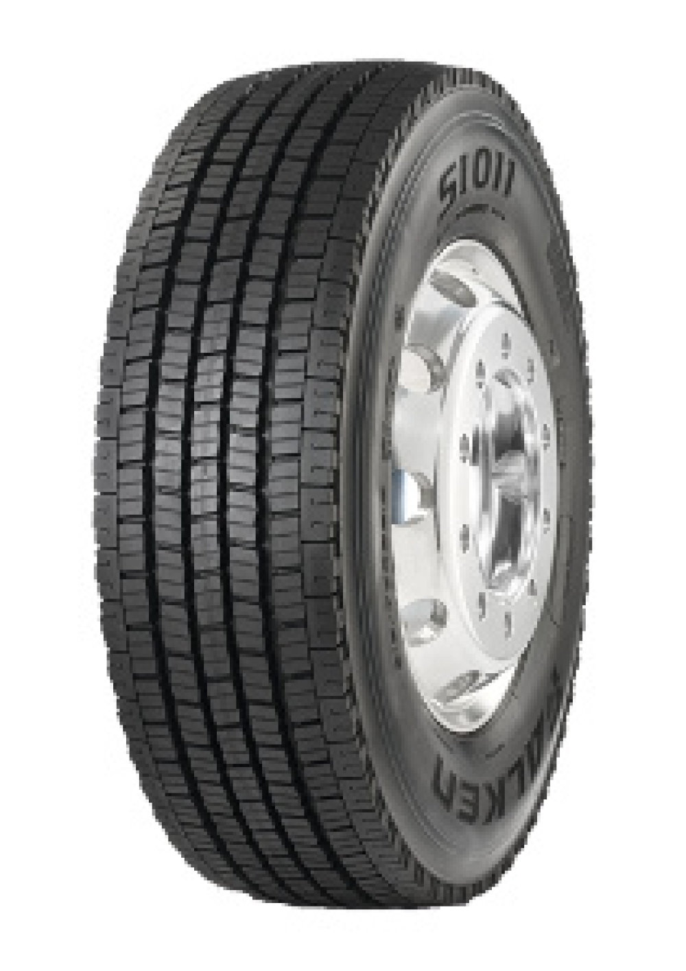 Falken SI011 385/65R22 .5 160K