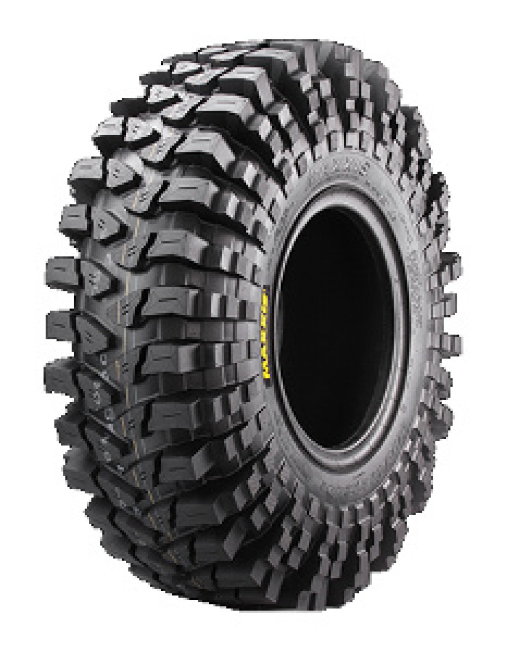 Maxxis M-9060 Mud Trepador 38.5x12.50R16 128K