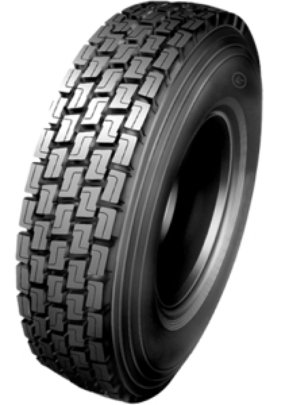 Linglong D 905 285/70 R19.5 146/144M 18PR 211006126