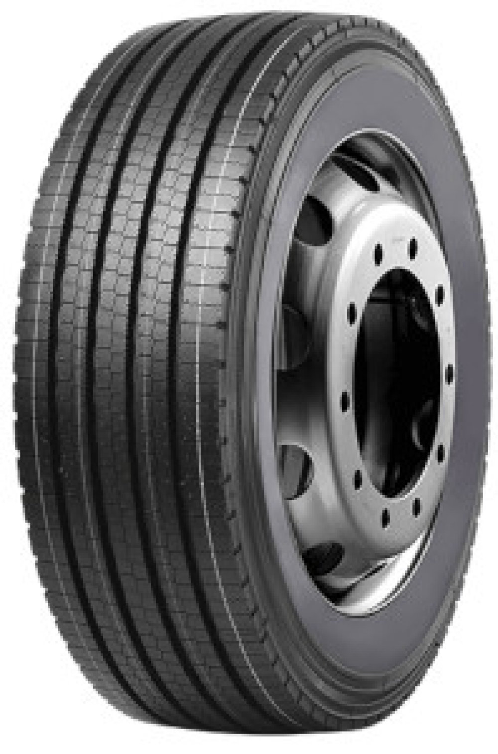 Linglong KLS 200  305/70 R19.5 148/145M