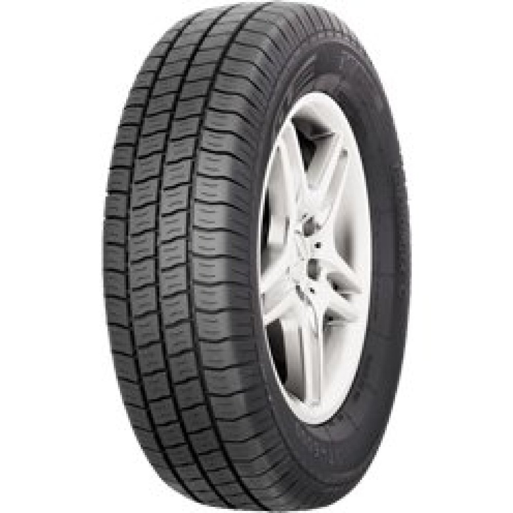 GT Radial Kargomax ST-6000 195/60R12 104 N