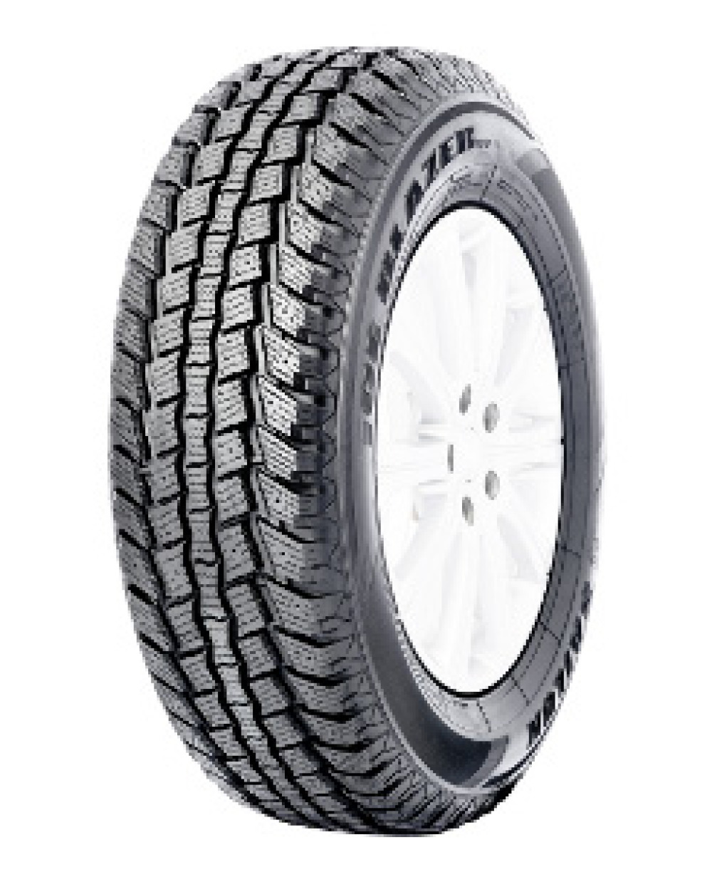 Sailun Ice Blazer WS T2 255/70R18 113S