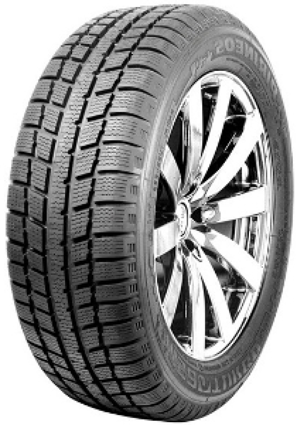 Insa Turbo Pirineos 185/65R14 86T