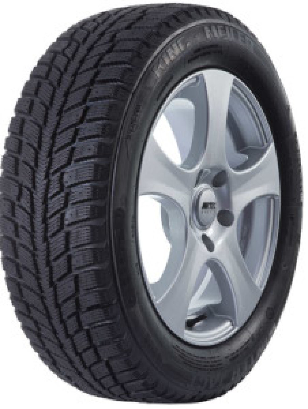Winter Tact HP2 225/55R16 95H