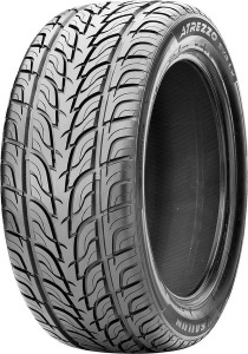 Sailun Atrezzo SVR LX 285/40R24 112V