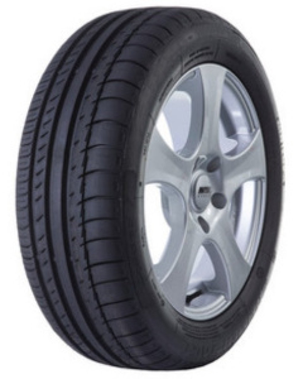 Khefren K11 225/45 R17 91W bieżnikowane Khefren