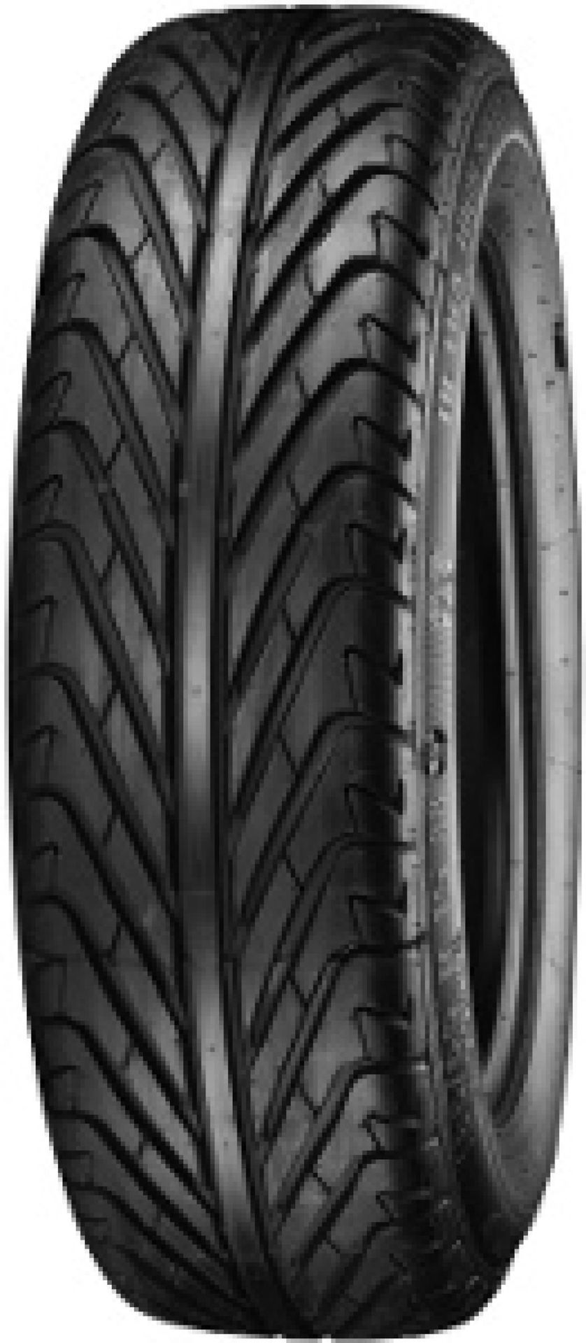 Black Star Black Star Sport 165/65R14 79T bieżnikowane