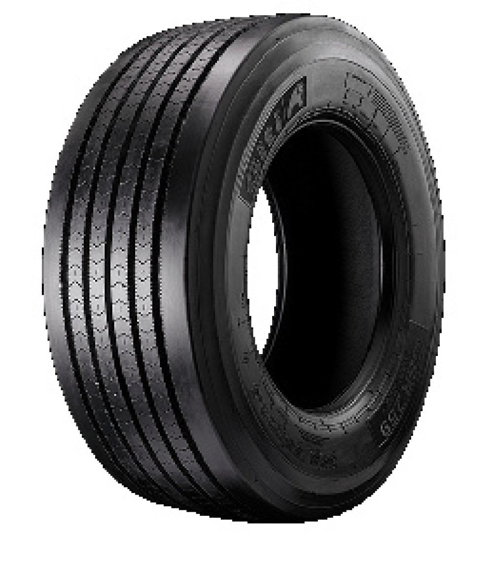 Giti Giti GSR259 385/55 R22.5 158L 18PR