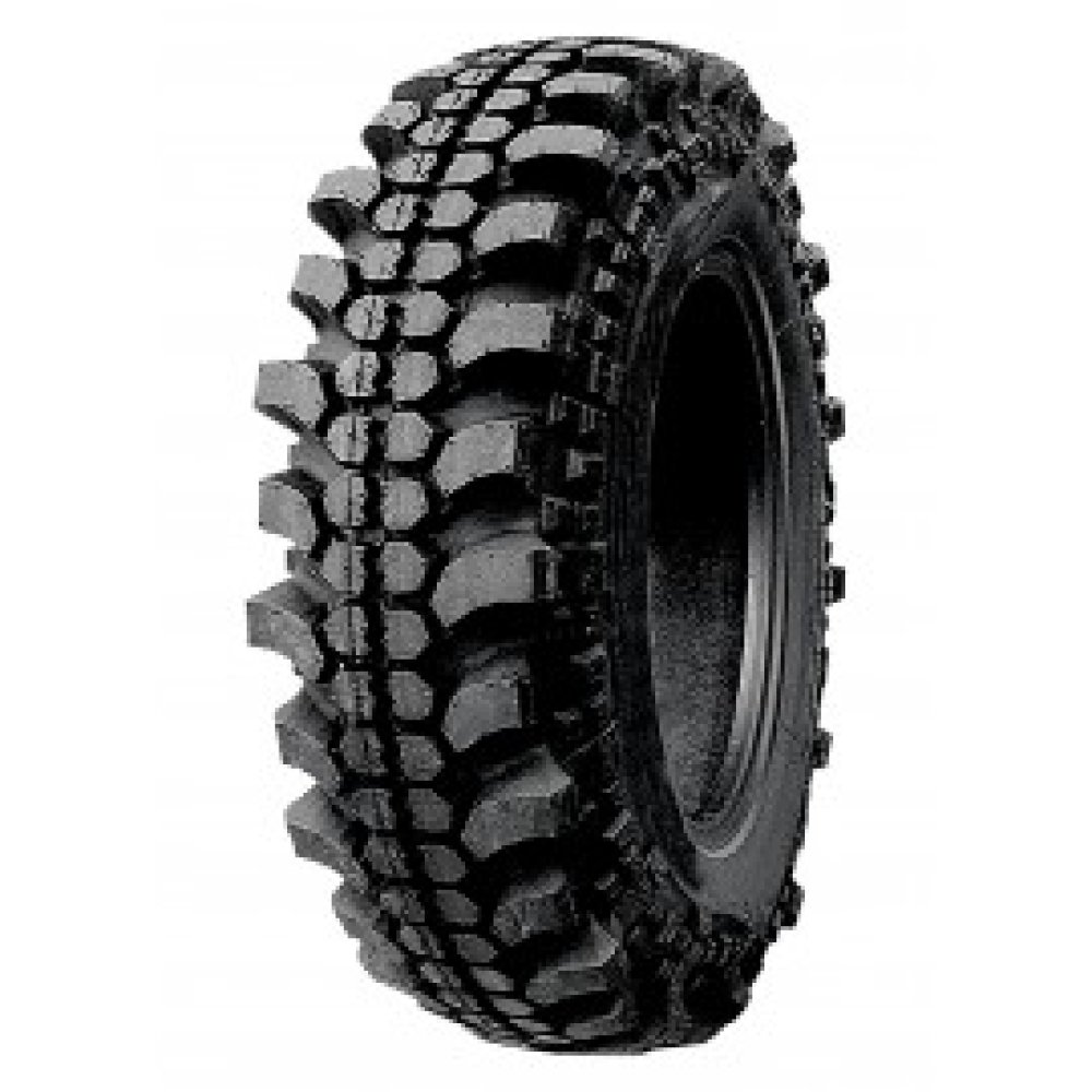 Ziarelli Extreme Forest 255/85R16 119/116Q bieżnikowane