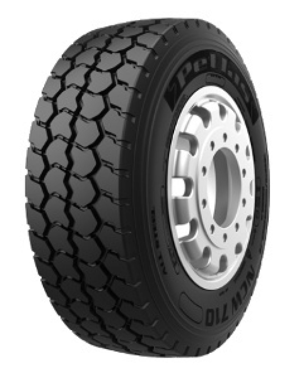 Petlas NCW 710 385/65R22.5 160K